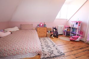 Photo 32- click for photo gallery